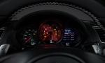 Porsche Boxster by TechART 2012 года